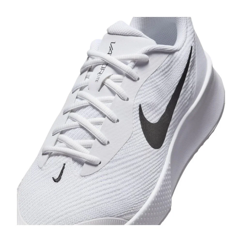 Nike men vapor